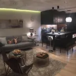 Moselapart Ii Modern Retreat Feriehus Cochem